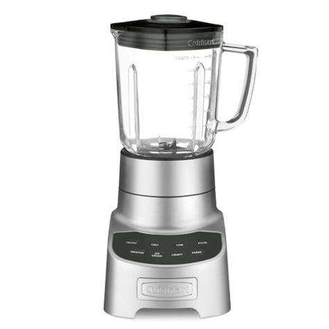 williams sonoma coupons for blenders.